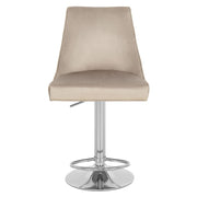 VINCENZO Scaun bar