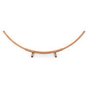 WOOD ARCO Suport hamac