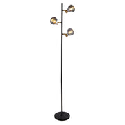 WESTMINSTER Lampadar 3x60W E14