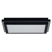 LOREN Plafonieră 24W LED