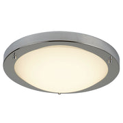 GENEVA Plafonieră 1x12W LED