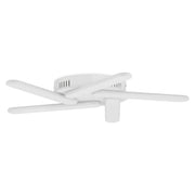 RAVEN Plafonieră 50W LED
