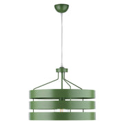 ULISSE Pendul 1x22W E27