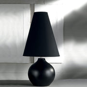 SFERA Veioză 1x22W E27