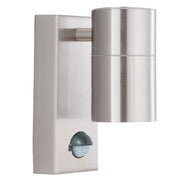 METRO Aplică exterior 1x50W GU10