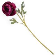 RANUNCULUS Floare artificială