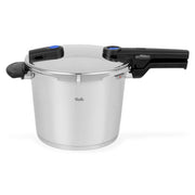 VITAQUICK Oală sub presiune, 6L