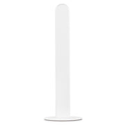 RAVEN Veioză 9W LED