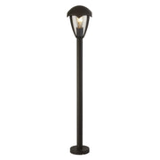 BLUEBELL Stâlp exterior 1x60W E27