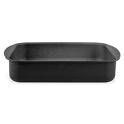 ITALIKA Tavă cuptor, aluminiu