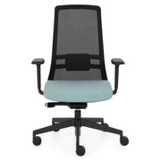 RASSEGNA Scaun ergonomic birou