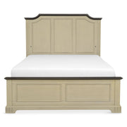 AVALON Pat Queen Size 154x204cm