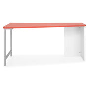 LUCY Compoziție mobilier copii