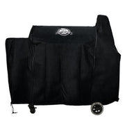 PITT BOSS Husă protecție grătar pro series 1600