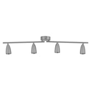NANO Plafonieră 16W LED
