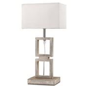 KISAR Veioză 1x22W E27