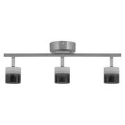REESE Plafonieră 15W LED