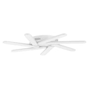 RAVEN Plafonieră 60W LED
