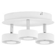 RAMANO Plafonieră 13.5W LED