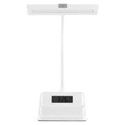 PHIL Veioză 6W LED