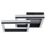 METIS Plafonieră 44W LED