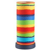 ARCOBALENO Veioză 1x22W E27