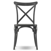 HERITAGE Scaun