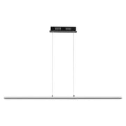 RAVEN Lustră 20W LED