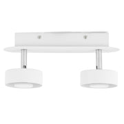 RAMANO Plafonieră 9W LED
