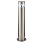 BROOKLYN Stâlp exterior 1x2W LED