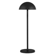 PORTABELLO Veioză 1x2W LED