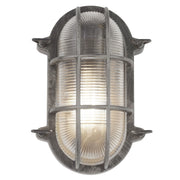 BULKHEAD Aplică 1x60W E27