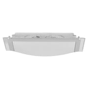 DISKUS Plafonieră 24W LED