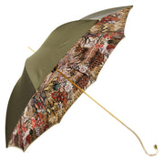 PYTHON Umbrelă
