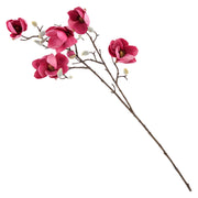 MAGNOLIA Floare artificială