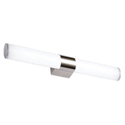 OBUT Aplică 1x8W LED