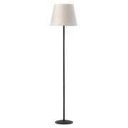LORIS Lampadar 1x6W E14