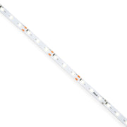 KARAN Sistem LED pentru bufet