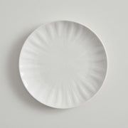 WAVE Farfurie aperitiv, porțelan, D.20cm