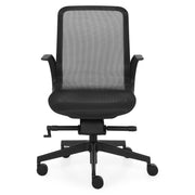 TRAMA Scaun ergonomic birou