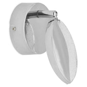 LEAVE Aplică 4W LED