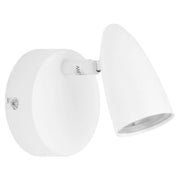 NANO Aplică 4W LED