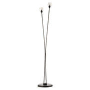 DENVER Lampadar 2x6W E14