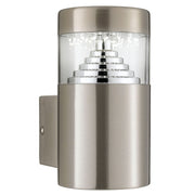 BROOKLYN Aplică 1x2W LED