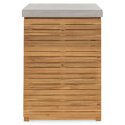 TORBA Extensie pentru bucătărie exterior