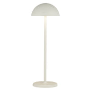 PORTABELLO Veioză 1x2W LED