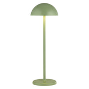 PORTABELLO Veioză 1x2W LED
