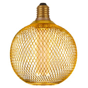 LAMPS Bec decorativ 1x3W E30