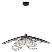 FIORE Pendul 1x22W E27