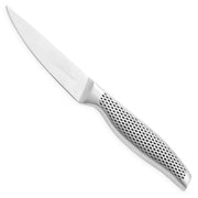 SHARP Cuțit legume